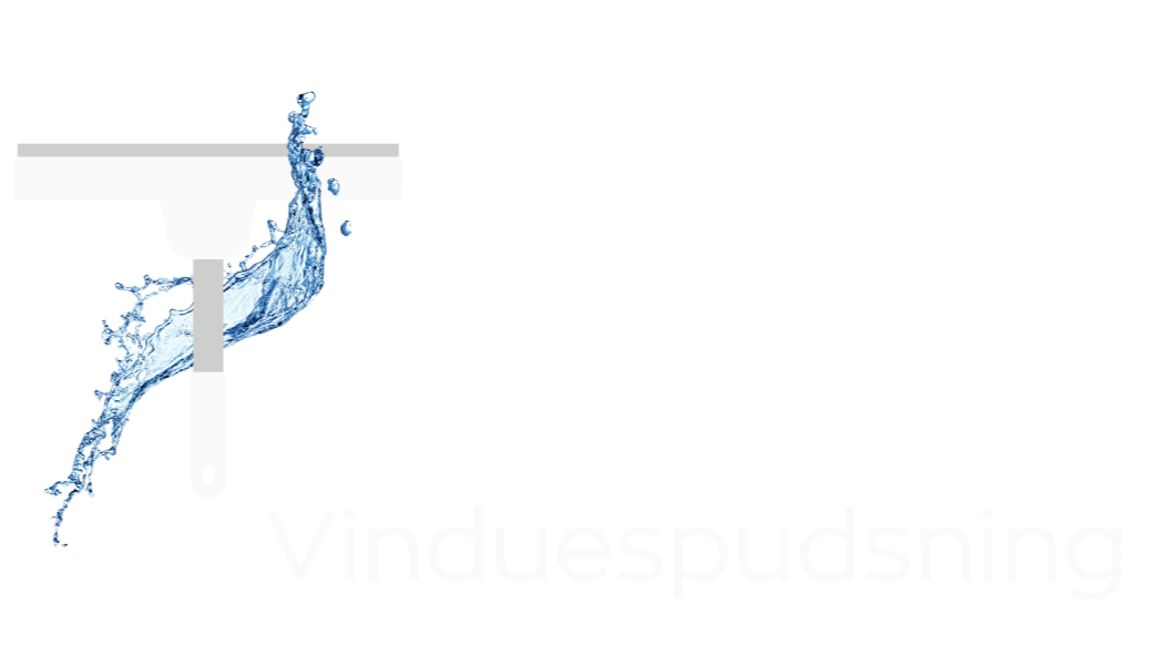 Tro Vinduespudsning